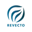Revecto