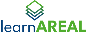 learnAREAL