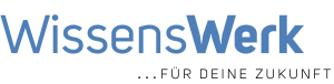 WissensWerk